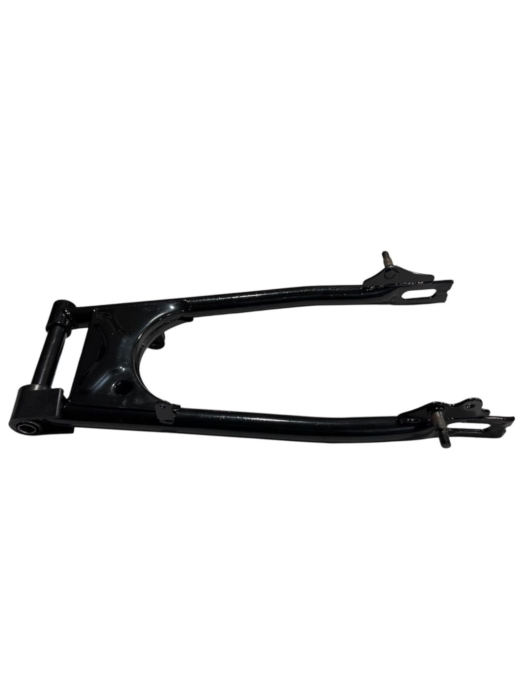 Mototexnika üçün ehtiyat hissələri 125-150cc motosikllar üçün arxa çəngəl - Motobot_00221 — Mallar, Bakı