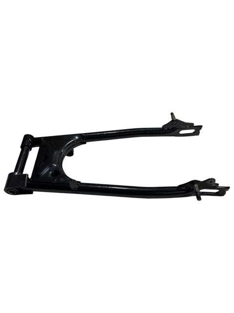Mototexnika üçün ehtiyat hissələri 125-150cc motosikllar üçün arxa çəngəl - Motobot_00221 — Bakı