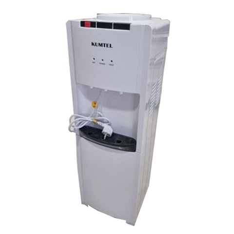 Su dispenseri Kumtel HWD-03W_RB — Bakı