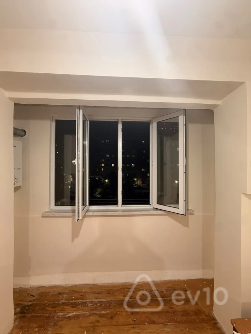 2 otaqlı mənzil, 60 m², Suraxani trayonu Y Gunesli qesebesi AB Massivi — kirayə — Mənzil, Bakı (8)