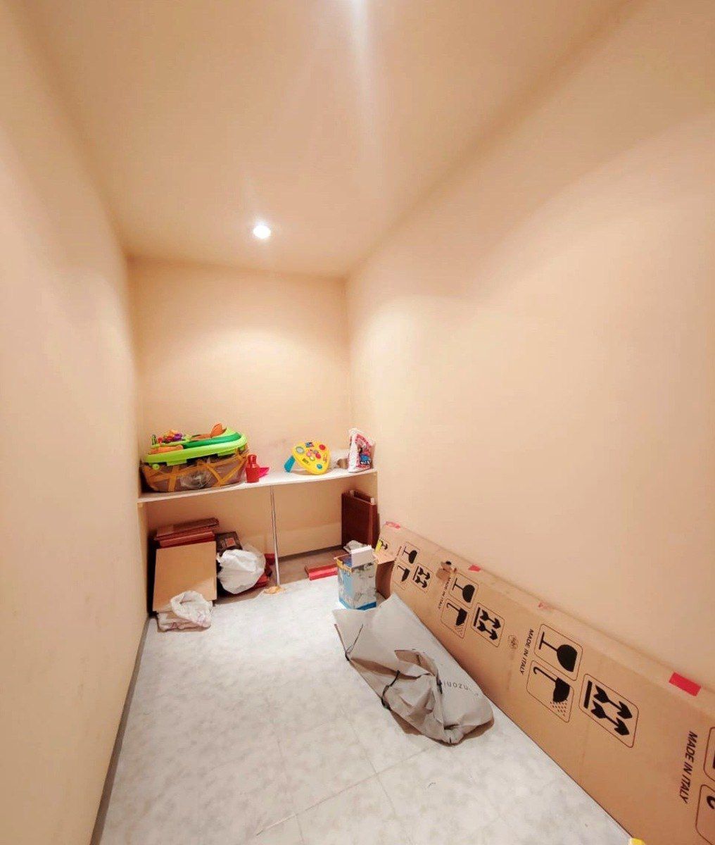 Satılır 2 otaqlı yeni tikili 140 m² — Mənzil, Bakı (12)