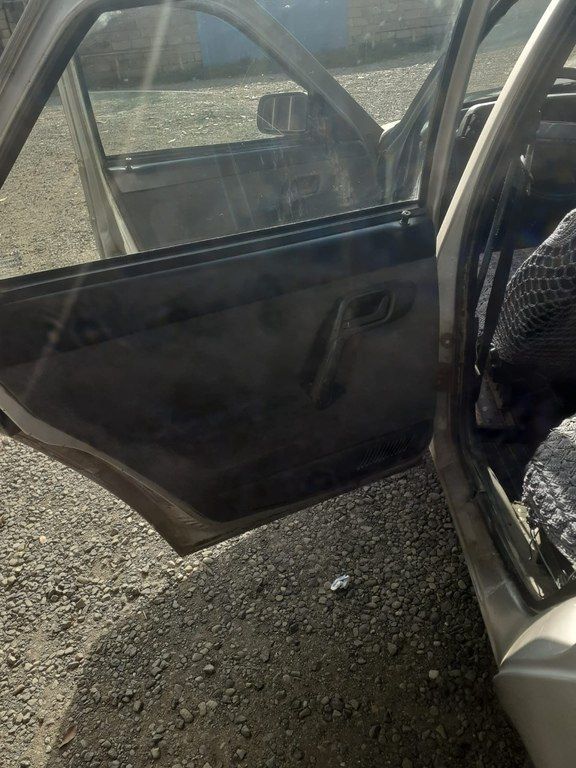 Lada (VAZ) 2110, 1.6 L, 2003 il, 410 000 km 44-CD-223 — Avtomobillər, Masallı (7)