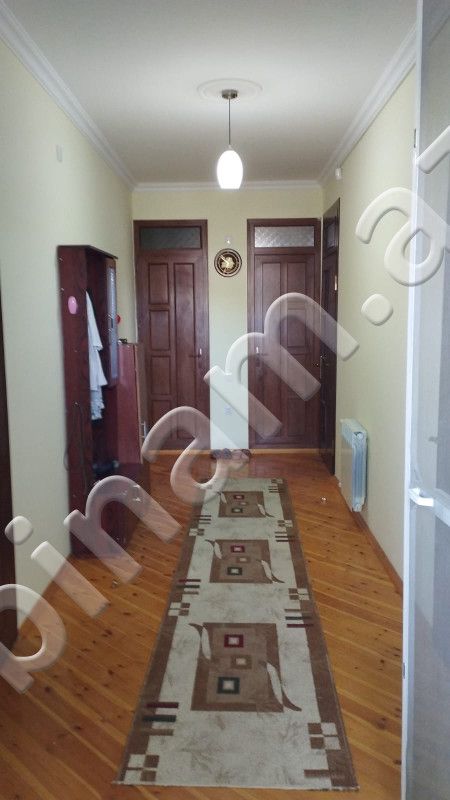 4 otaqlı Bağ evləri, Satış, Bakı, Sabunçu — Ev, villa, Bakı (4)