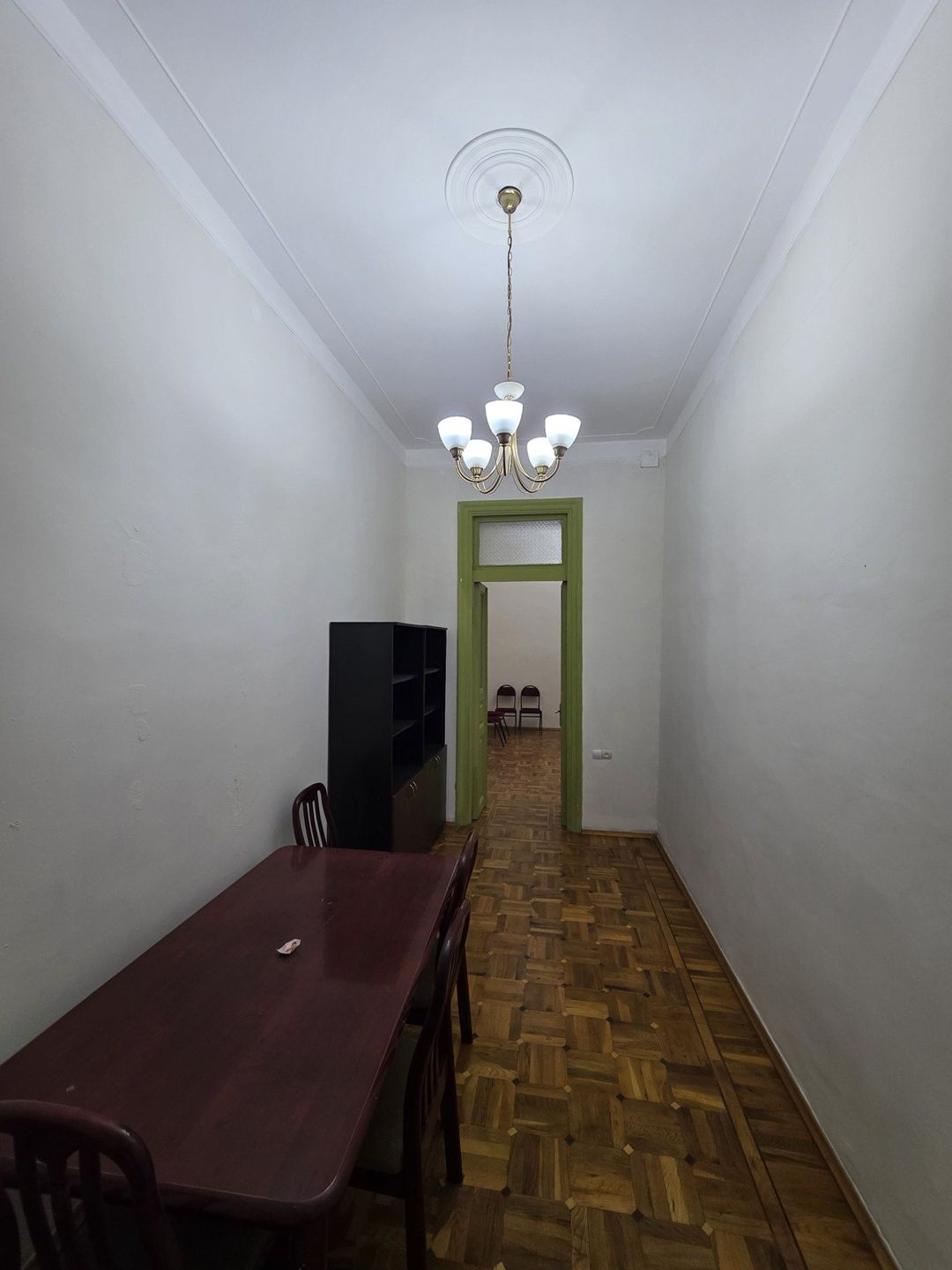 İcarəyə verilir obyekt 80 m² — Əmlak, Bakı (2)