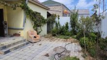2 otaqlı Villa / Həyət evi, Satış, Bakı, Sabunçu, Koroğlu — Ev, villa, Bakı (8)
