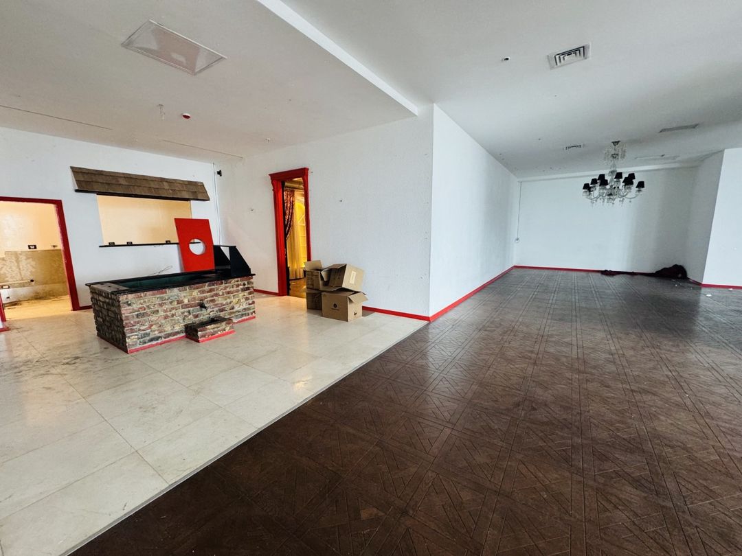 İcarəyə verilir 6 otaqlı ofis 440 m² — Ofis, Bakı (7)