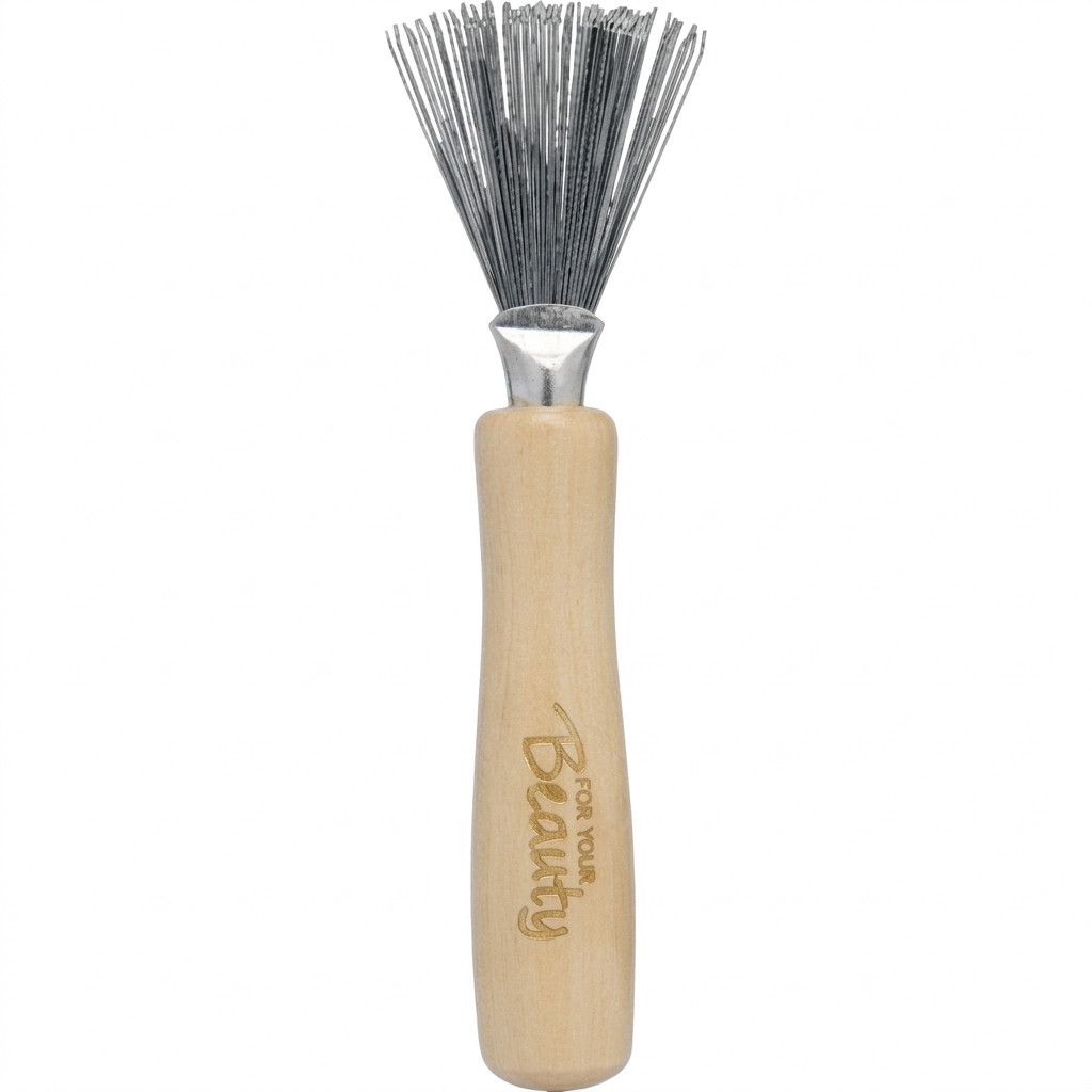Daraq təmizləyicisi For Your Beauty, paslanmayan polad — Mallar, Bakı