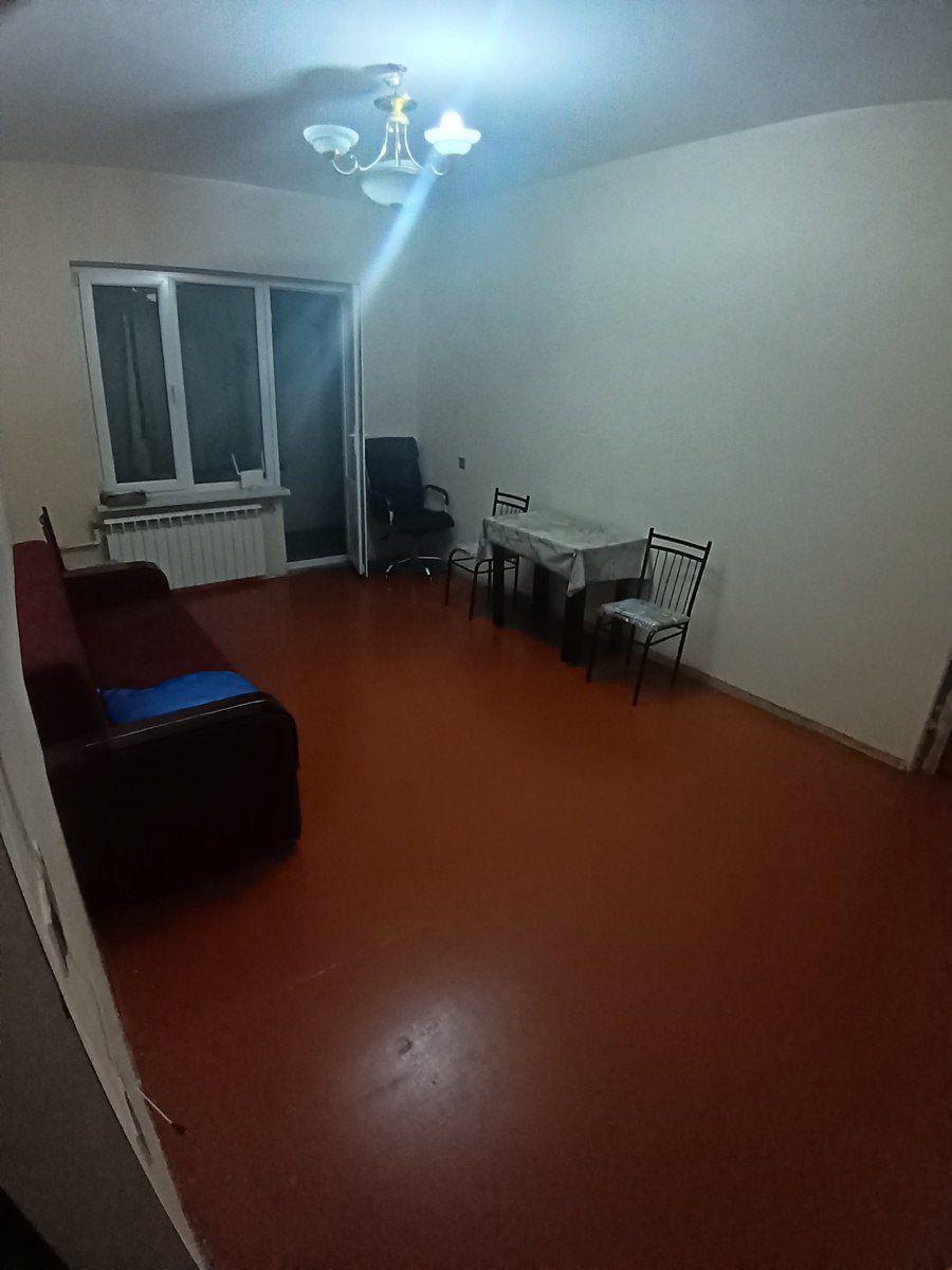 İcarəyə verilir 2 otaqlı yeni tikili 70 m² — Mənzil, Bakı (2)