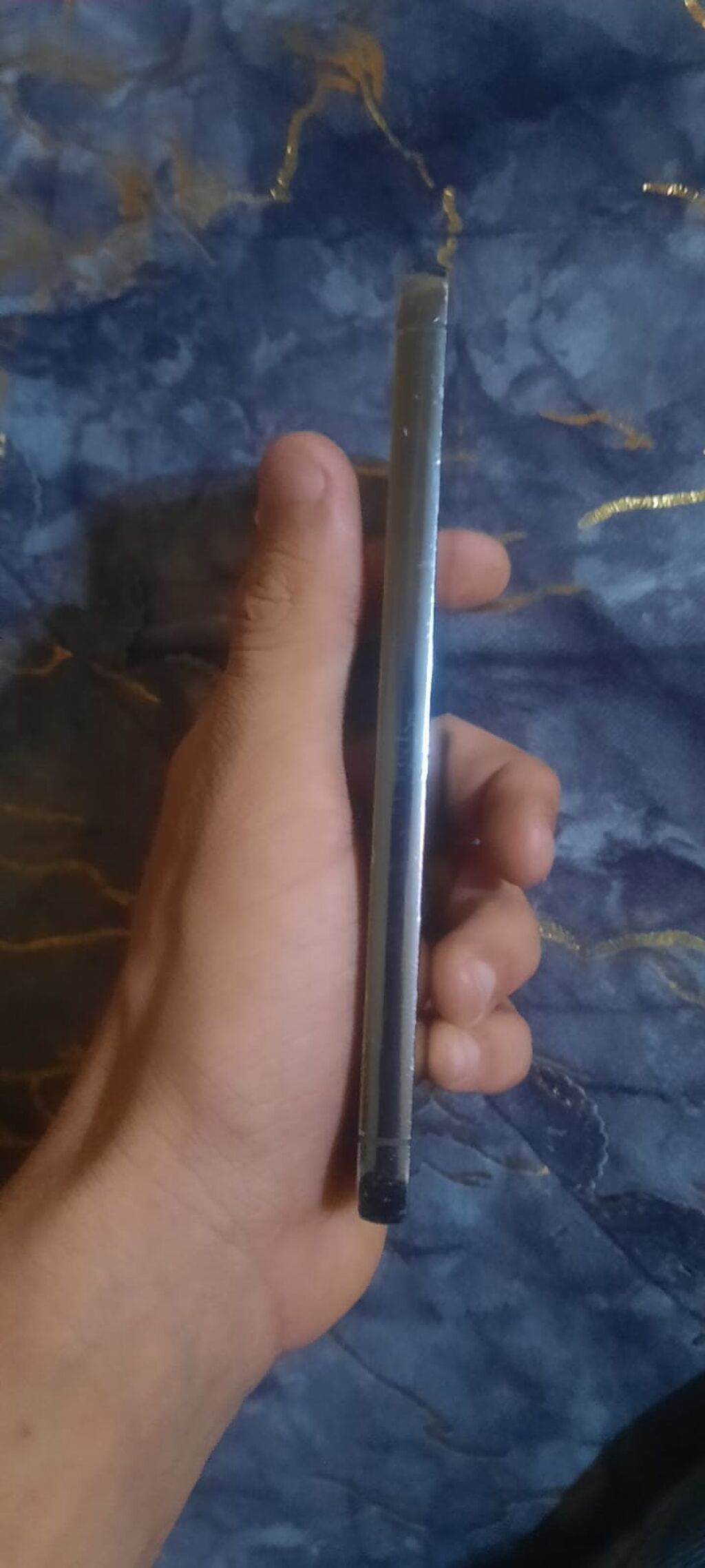 Məhsul: Smartfon .Xbidə böyründə czğı var bidə üzndə czğı var başka — Digər smartfonlar, Ağcabədi (2)