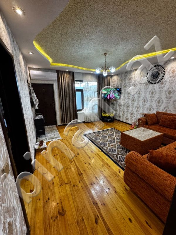 3 otaqlı Villa / Həyət evi, Satış, Bakı, Sabunçu, Koroğlu — Ev, villa, Bakı (7)