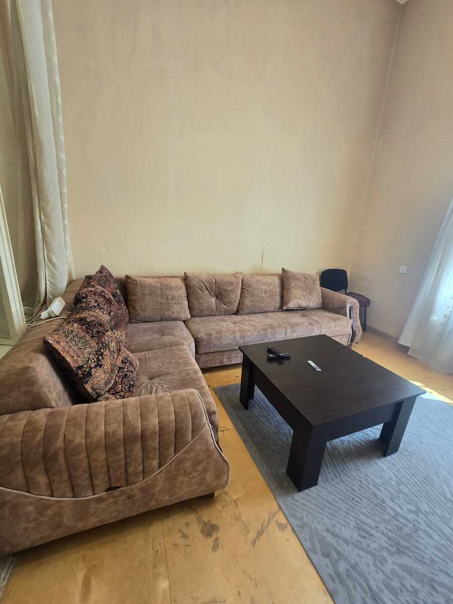 İcarəyə verilir 3 otaqlı köhnə tikili 80 m² — Mənzil, Bakı (4)