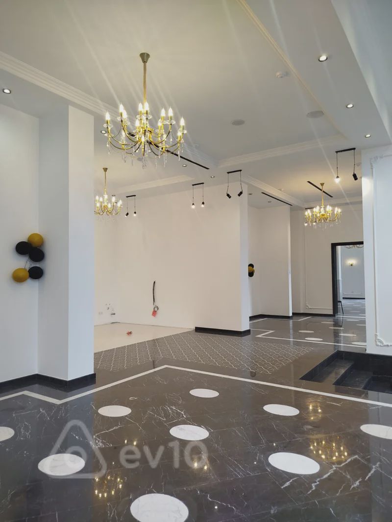 Ijaraga beriladi: коммерческий объект, 250 m² — Əmlak, Bakı (6)