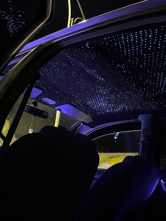 Ravon Nexia R3, 1.5 L, 2017 il, 200 000 km — Avtomobillər, Balakən (9)