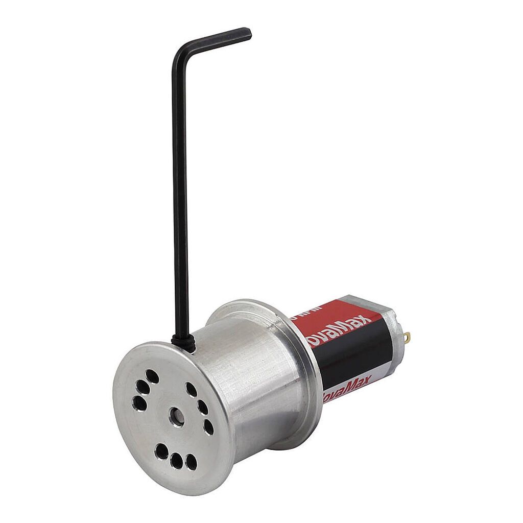 Bond Silikon Təkər Dəsti – 30 mm Türkiyədə Robotzade.az tərəfindən — Şinlər, Bakı (6)