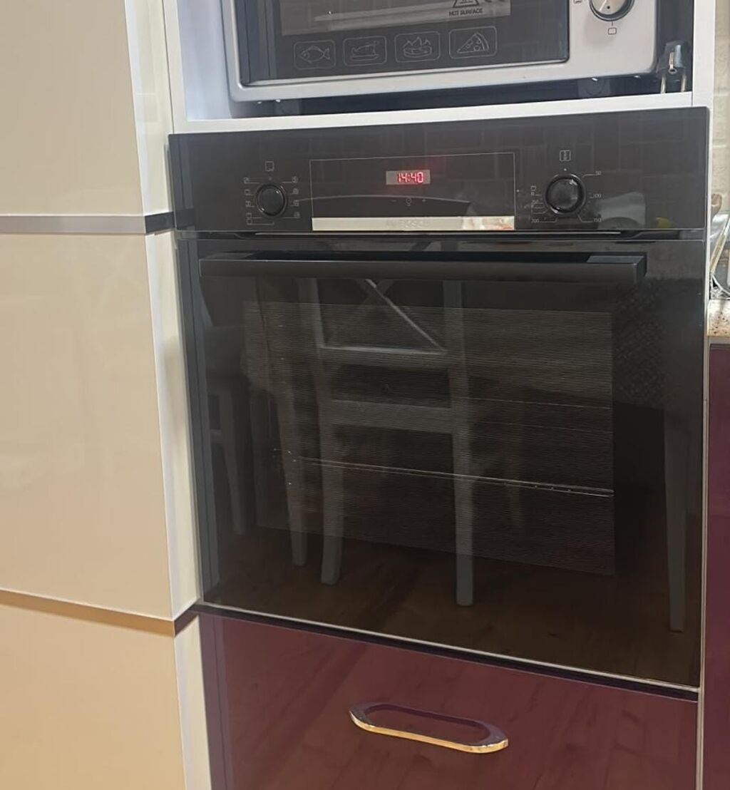 Elektrik soba, Çörək, Şirniyyat üçün, Yemək üçün, Yeni — İsitmə avadanlığı, Bakı