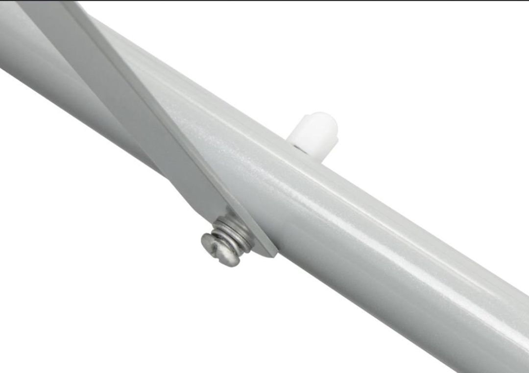 Hovuz üçün pilləkən Bestway 58430, 84 sm, boz — Mallar, Bakı (2)