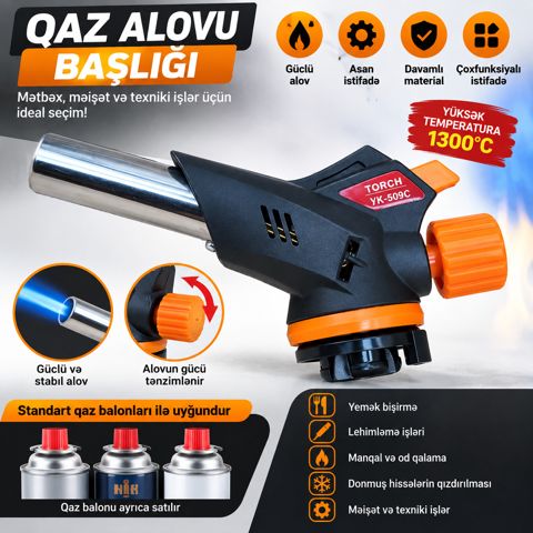 Odluq 5825 — Bakı