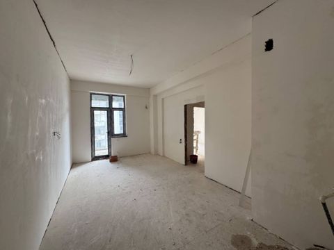Satılır 2 otaqlı yeni tikili 62 m² — Bakı