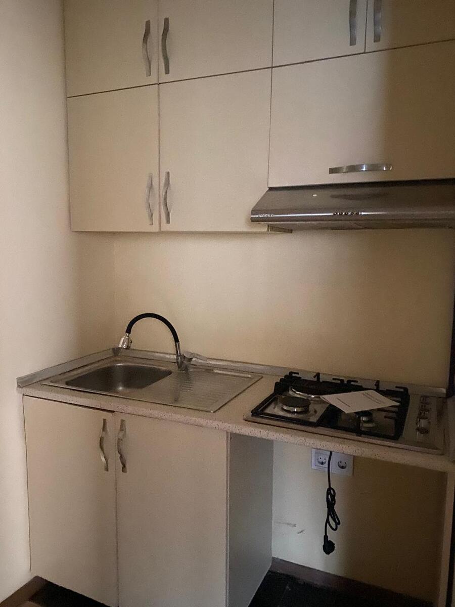 İcarəyə verilir 2 otaqlı yeni tikili 70 m² — Mənzil, Bakı (3)