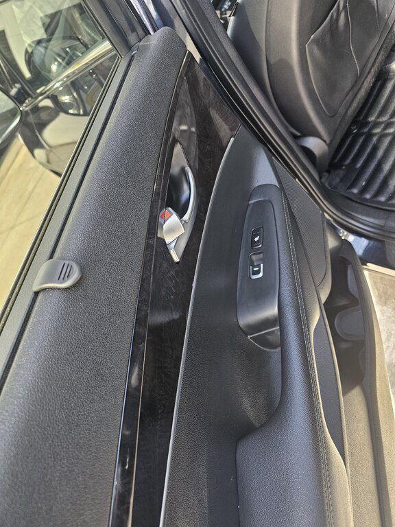Kia Sorento, 2.2 L, 2016 il, 196 000 km — Avtomobillər, Bakı (10)