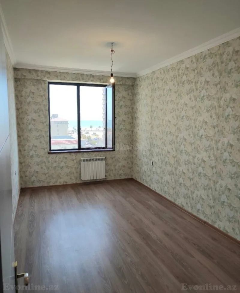 Satılır 2 otaqlı Mənzil Yeni tikili 70 m² Bakı, Xətai r — Mənzil, Bakı (8)