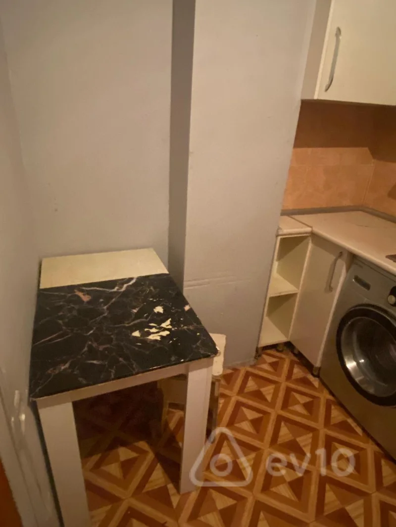 2 otaqlı mənzil, 50 m², Mehdi Huseinzade, Xırdalan — kirayə — Mənzil, Xırdalan (5)