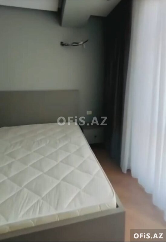 Yeni tikili Satılır Sabunçu r., Bakixanov q., 3 otaq, 127 m² — Mənzil, Bakı (4)