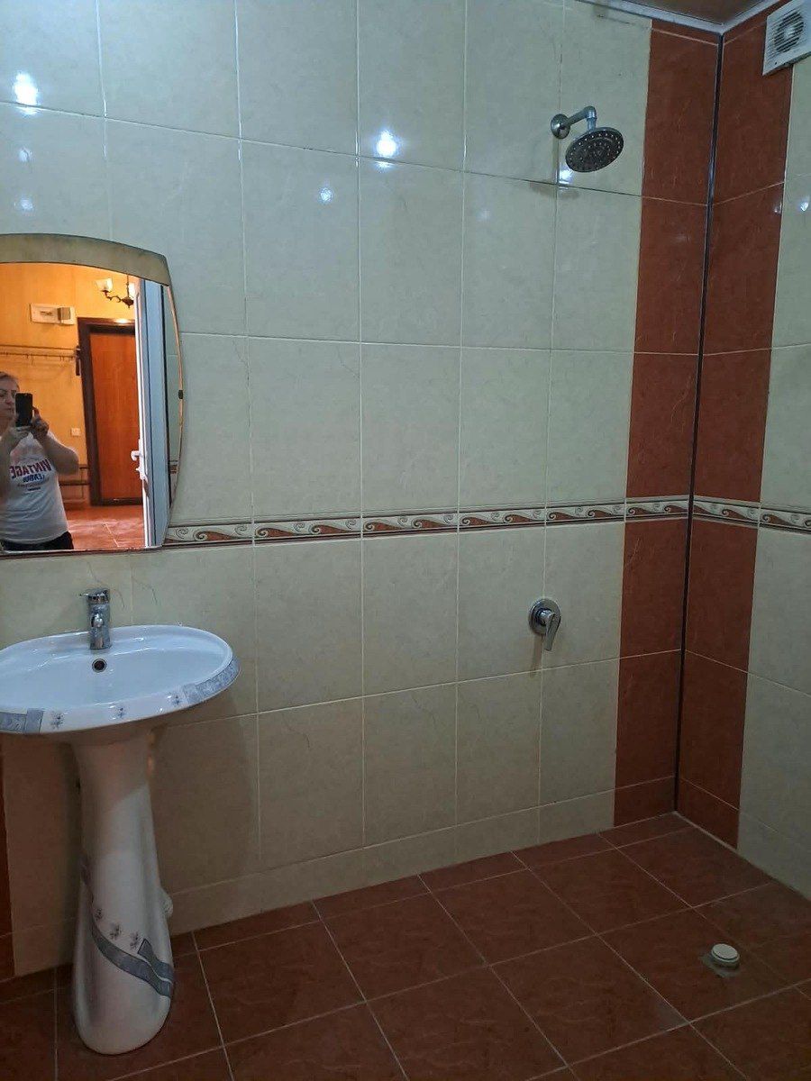 Satılır 2 otaqlı yeni tikili 90 m² — Mənzil, Bakı (6)