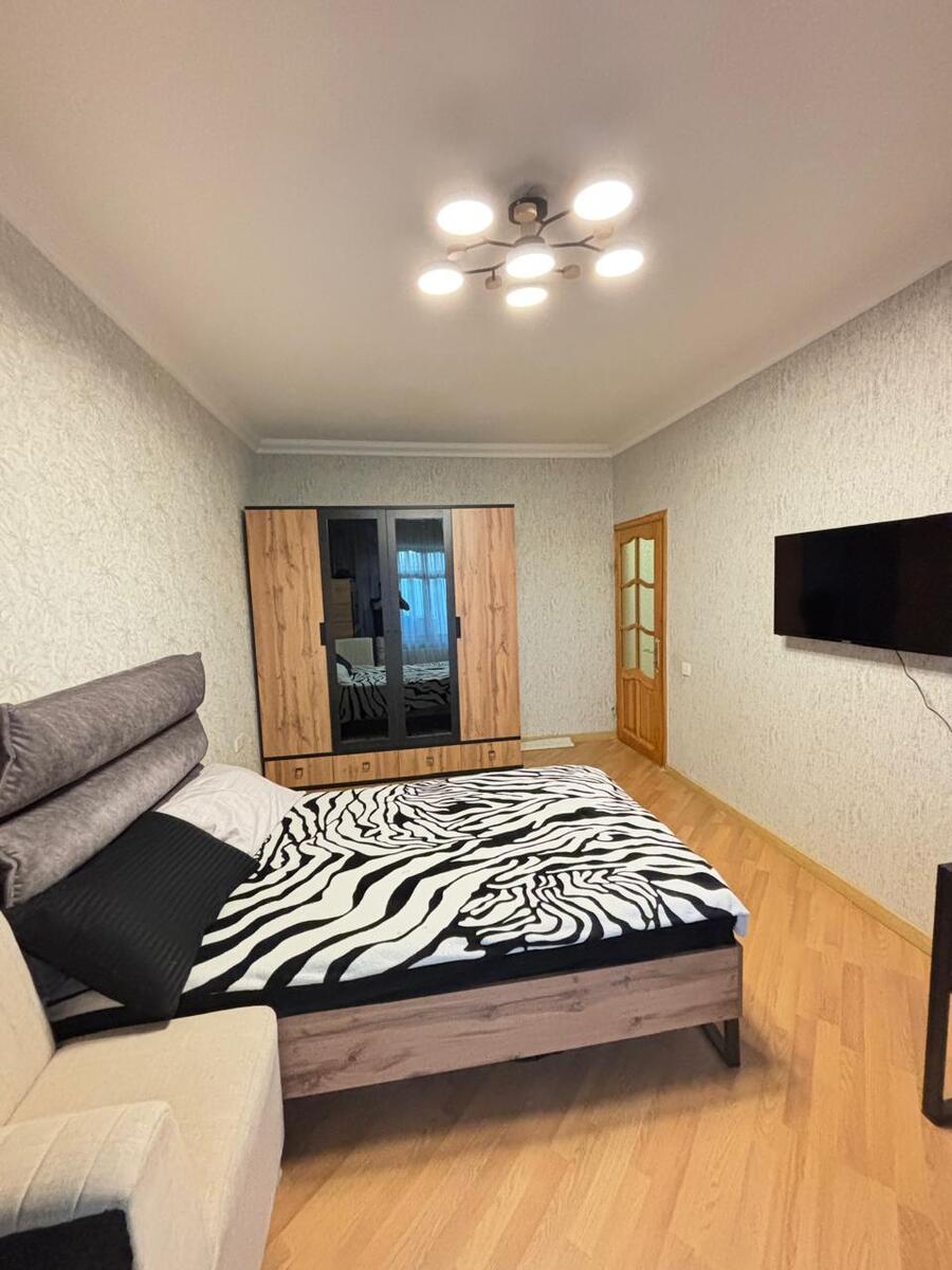 Satılır 3 otaqlı köhnə tikili 100 m² — Mənzil, Xırdalan (6)