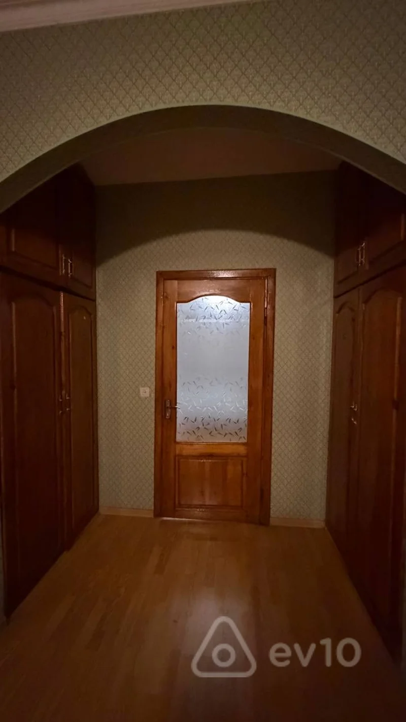 2 otaqlı mənzil, 50 m², Memar Əcəmi, Hüseynbala Əliyev küçəsi 12. — kirayə — Mənzil, Bakı (4)
