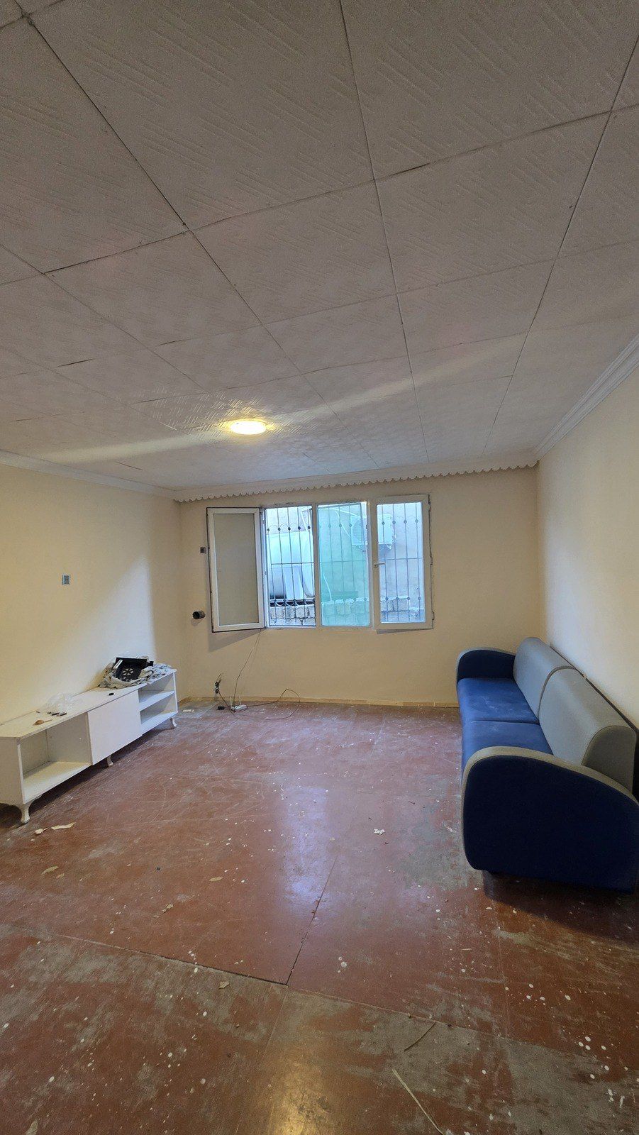 Satılır 3 otaqlı həyət evi/bağ evi 65 m² — Ev, villa, Bakı