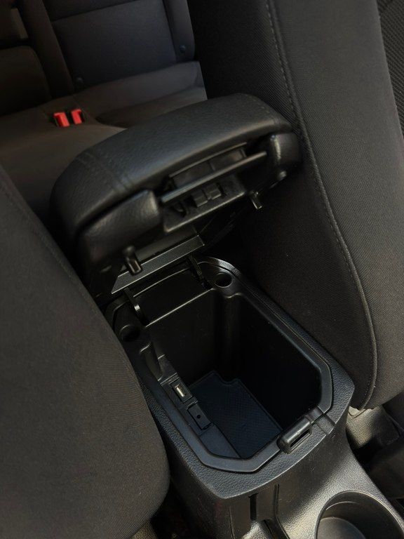 Chevrolet Cruze, 1.4 L, 2014 il, 223 000 km — Avtomobillər, Bakı (9)