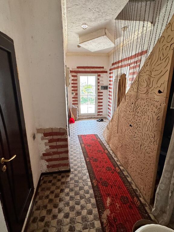 Satılır 5 otaqlı həyət evi/bağ evi 300 m² — Ev, villa, Bakı (12)