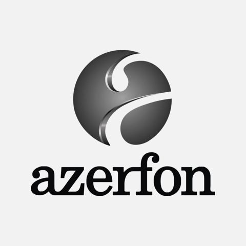 Ön ofis üzrə mütəxəssis (Gəncə)