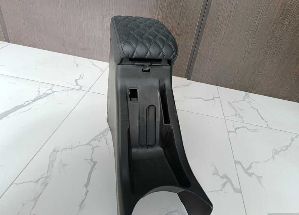 Dirsək altlığı Ravon R3 və Chevrolet Nexia üçün — Aksesuarlar, Bakı (2)
