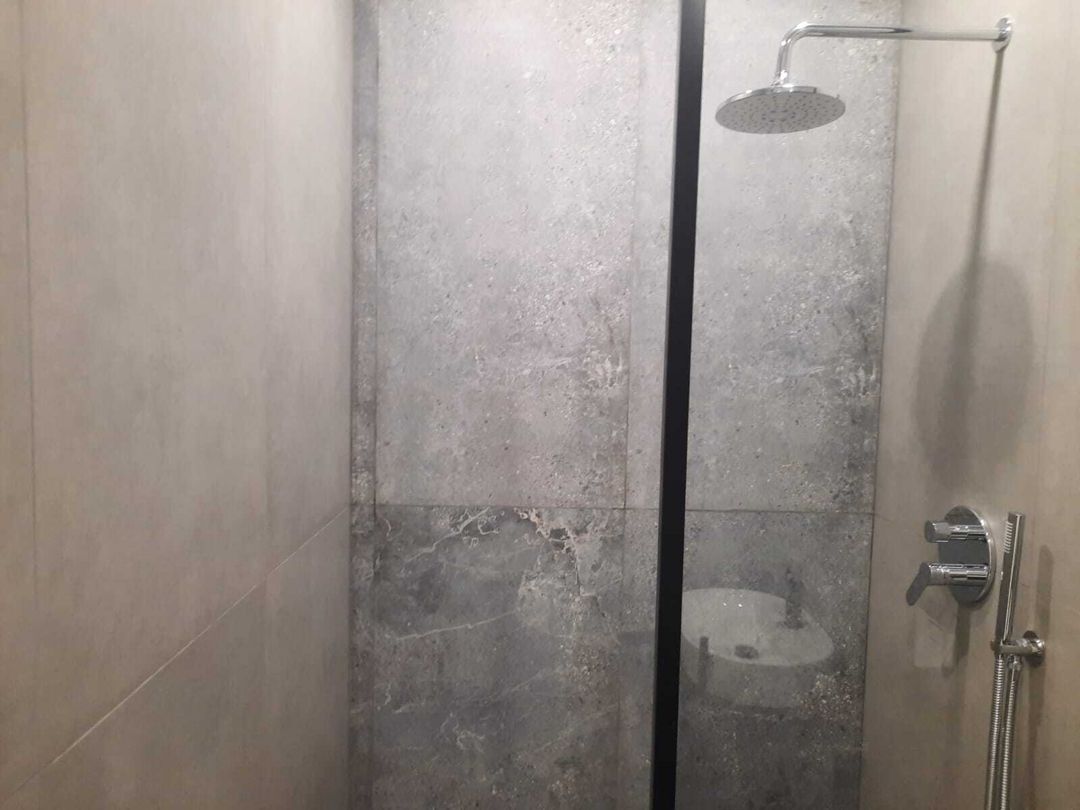 Satılır 2 otaqlı yeni tikili 65 m² — Mənzil, Bakı (7)