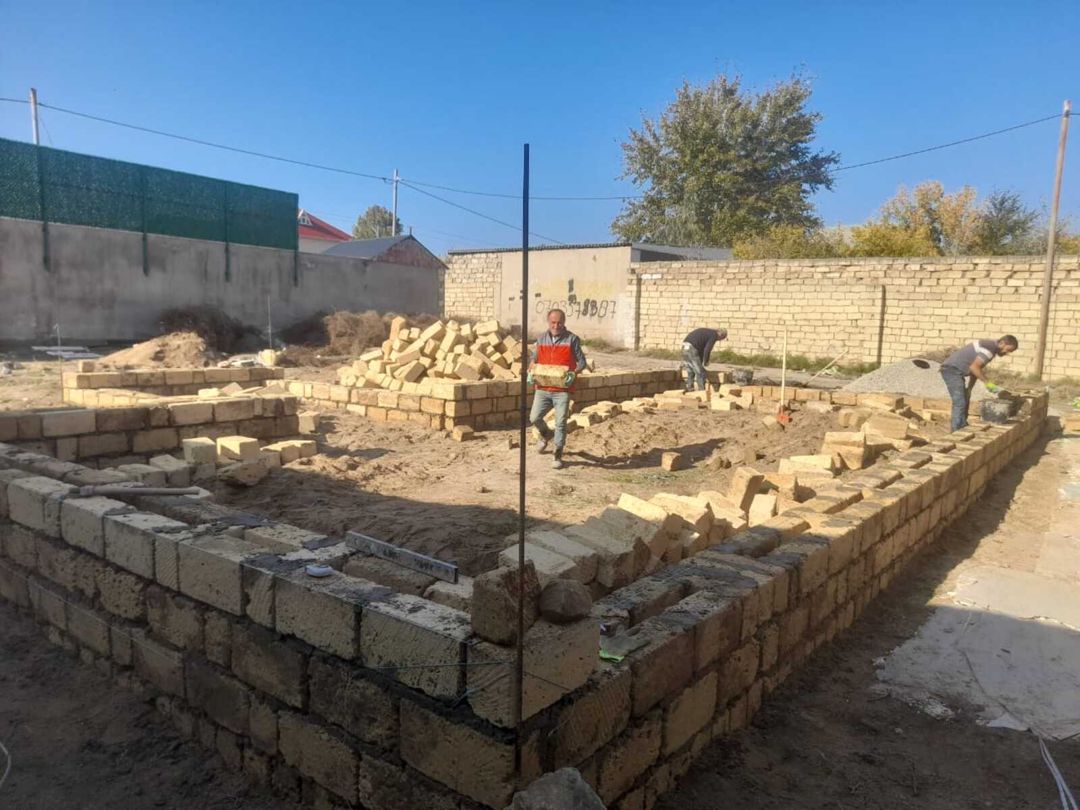 Satılır torpaq 4 sot — Torpaq, Bakı (2)