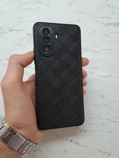 Huawei Huawei Nova 11 128 GB — Sumqayıt