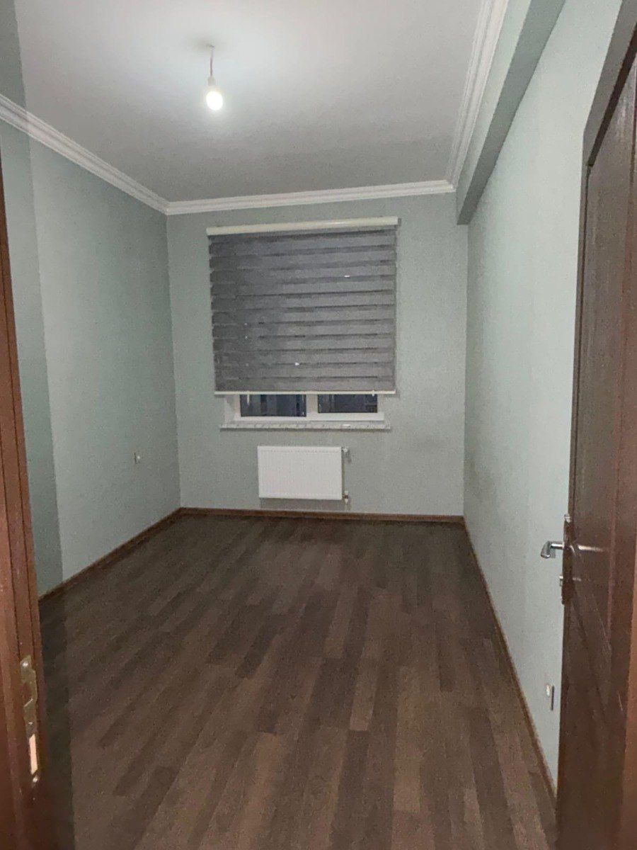 Satılır 3 otaqlı yeni tikili 76 m² — Mənzil, Bakı (3)
