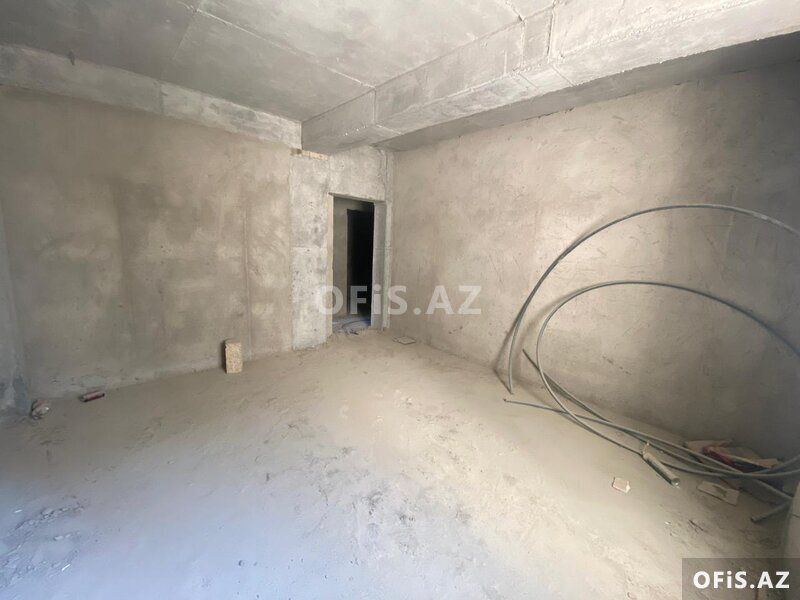 Yeni tikili Satılır Xırdalan, Xırdalanda təmirsiz bina evi satılır, 1 otaq, 57 m² — Mənzil, Xırdalan (4)