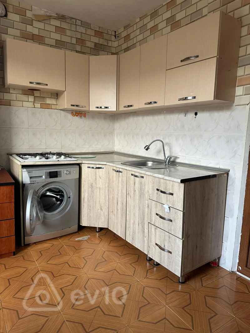 2 otaqlı mənzil, 40 m², Sakit Qocayev küçəsi — kirayə — Mənzil, Bakı (8)