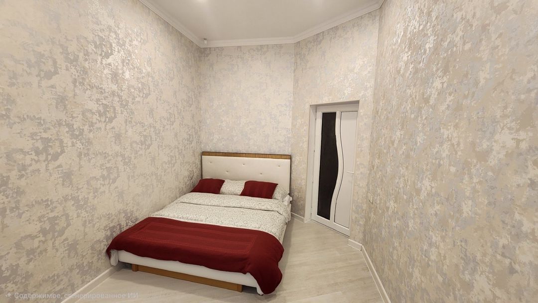 Satılır 5 otaqlı həyət evi/bağ evi 150 m² — Ev, villa, Bakı (11)