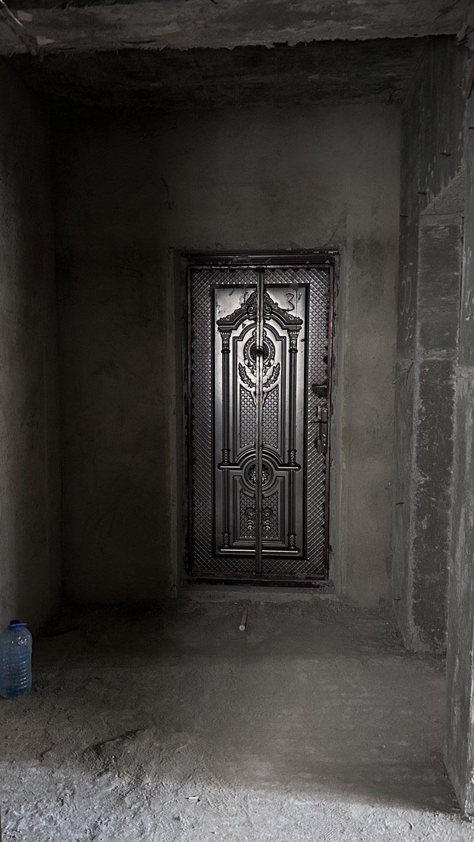 Satılır 2 otaqlı yeni tikili 63.1 m² — Mənzil, Xırdalan (6)