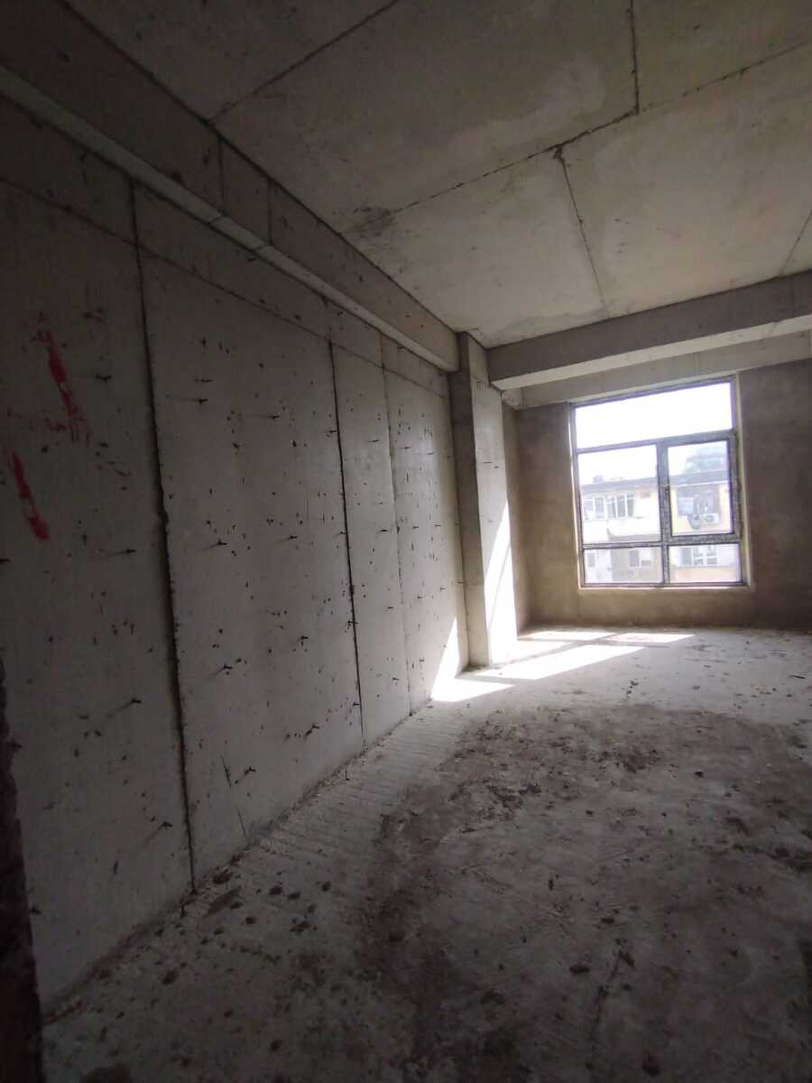 Satılır 4 otaqlı yeni tikili 196 m² — Mənzil, Bakı (7)