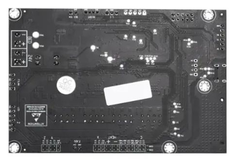 Creality Ender-3 V3 KE Anakart Orijinal Creality məhsulu. Rəsmi — Bakı