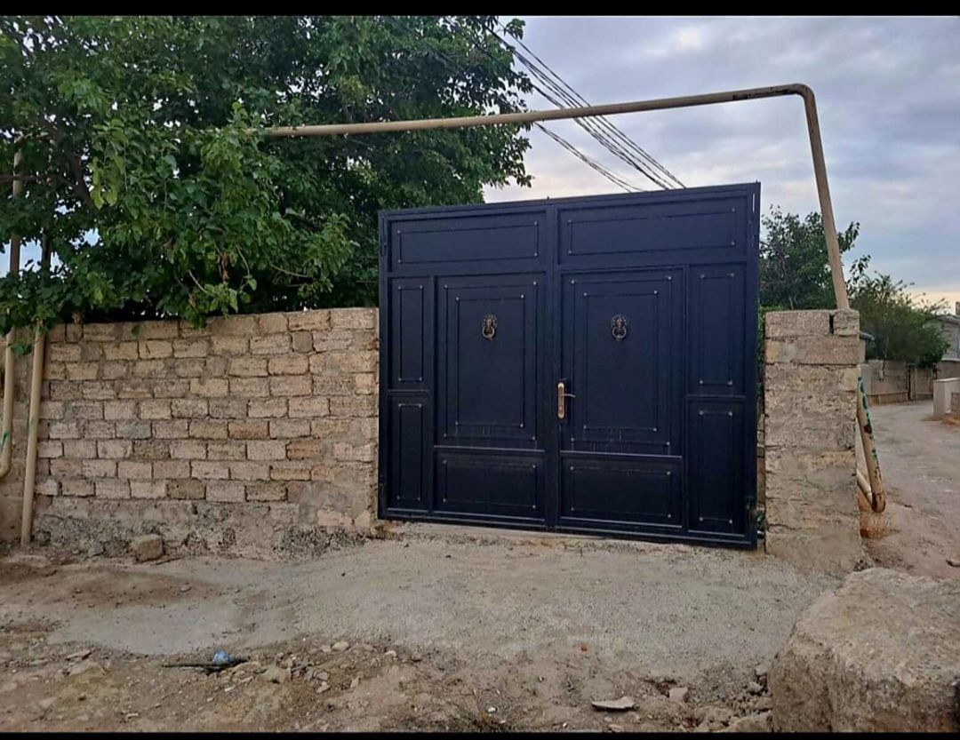 Satılır torpaq 2.1 sot — Torpaq, Bakı