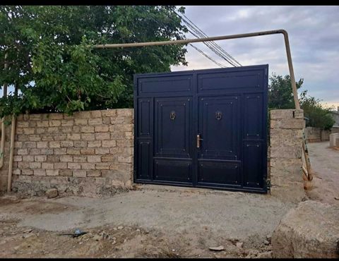 Satılır torpaq 2.1 sot — Bakı