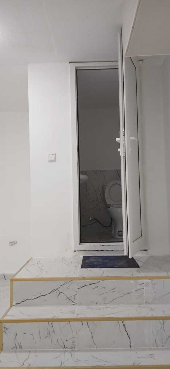 Satılır obyekt 58 m² — Əmlak, Xırdalan (4)