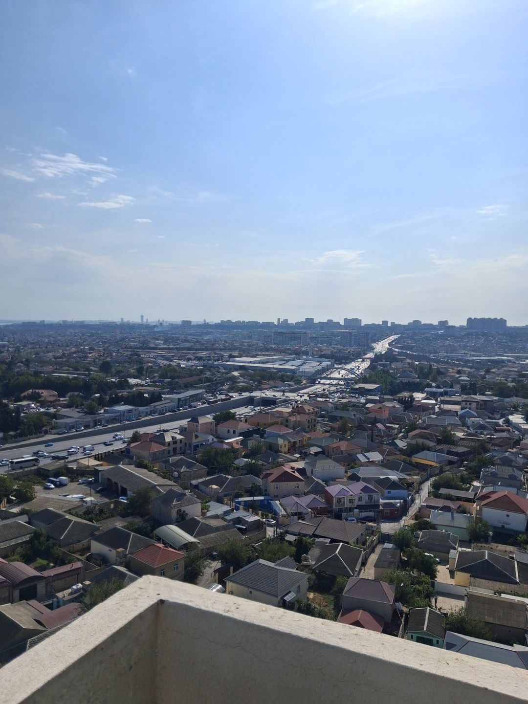 Satılır 2 otaqlı yeni tikili 65 m² — Mənzil, Xırdalan (11)