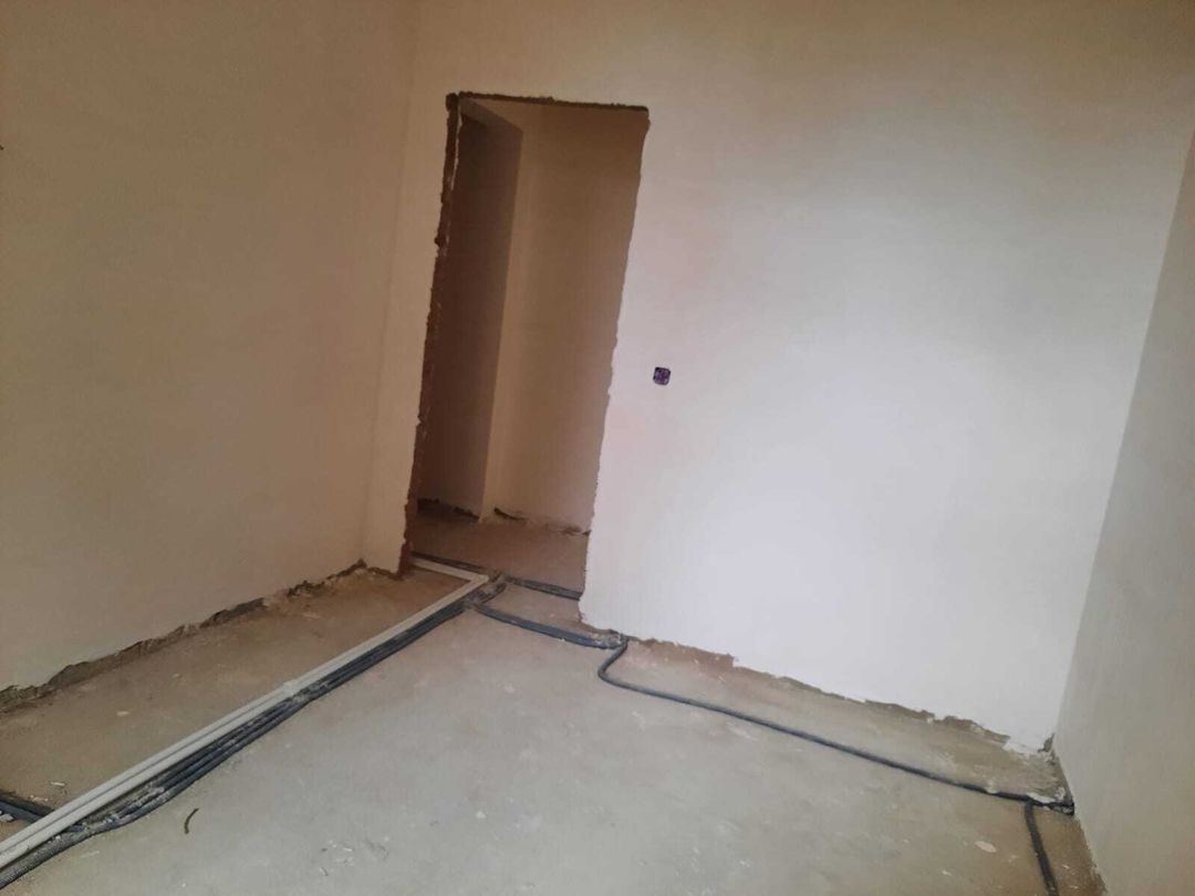 Satılır 1 otaqlı yeni tikili 55 m² — Mənzil, Bakı (10)